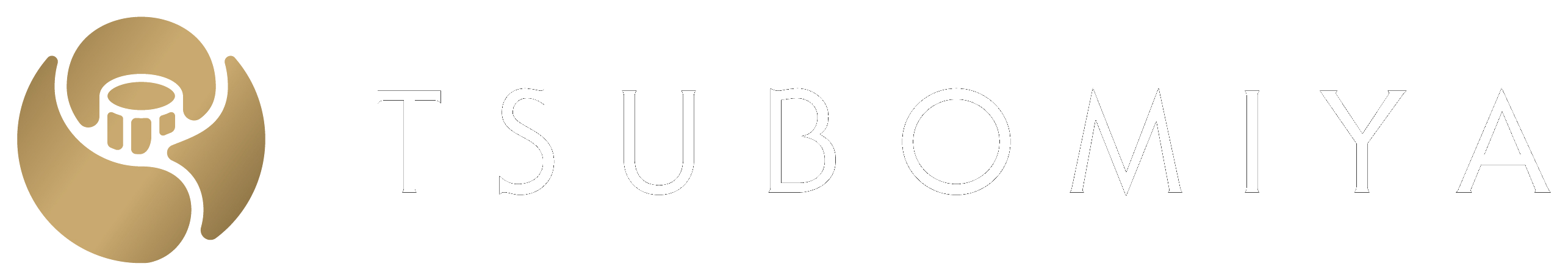 TSUBOMIYA
