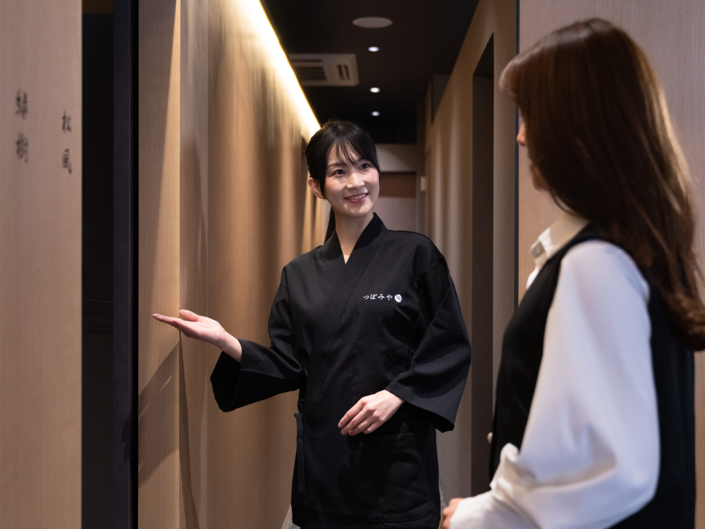 通いやすい金額とメニュー